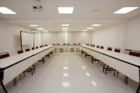BH Jaraguá Hotel