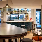 Urban Hive Milano Các khách sạn ở Milan