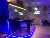 Silverland Hotel and Suites