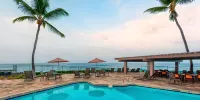 Castle Kanaloa at Kona