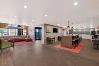 Best Western Bellemont Shadow Mountain Inn Hotels in Coconino County