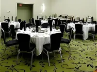 Wyndham New Orleans Airport & Conference Center