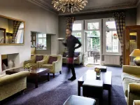 Sunday London Staines-upon-Thames Heathrow T5 Hotels in Runnymede District