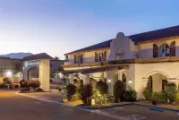 Embassy Suites by Hilton Palm Desert Hotels near Albertsons