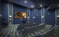 Champions Gate 4 Bedrooms Private Pool 1542