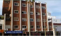 Punta del Este Shelton Hotel Hotel a Punta Del Este