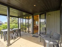"Veljan" - 400m from the Sea