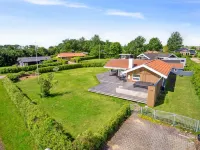 "Nahele" - 150m from the Sea Hotels near Der Stromkasten
