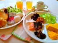 Hotel Mates Ageo 구키 시 호텔