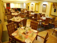 Benzz Park Family Resort Kodaikanal Hotels in Kodaikanal