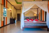 Waranya Resort Hotels in Amphoe Phu Ruea