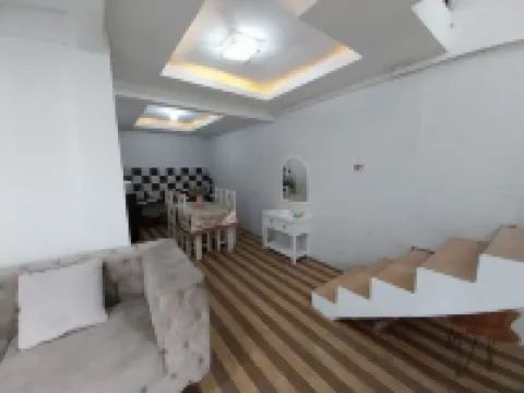 Villa Kumudini's