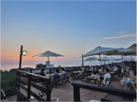 Grampus Inn Shirahama