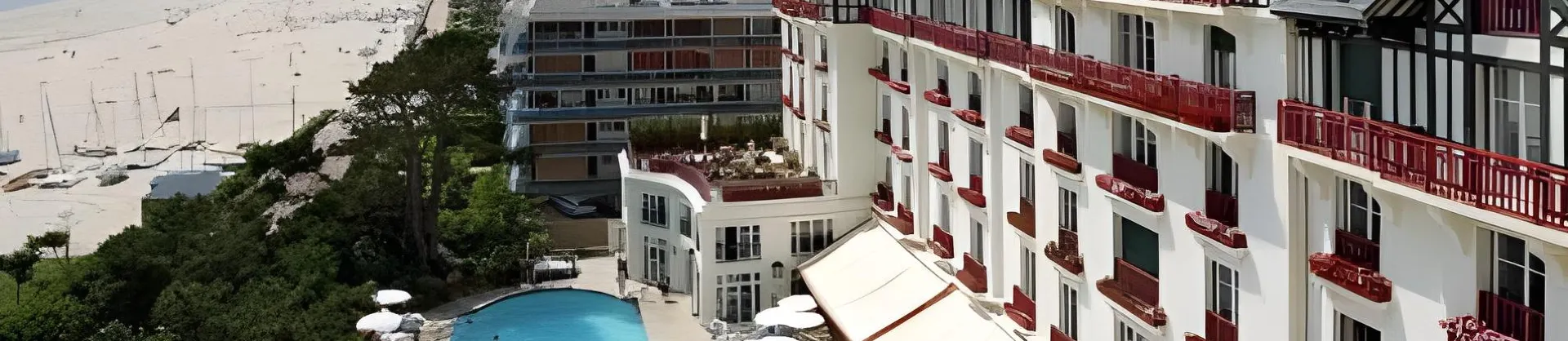 Premium Hotels