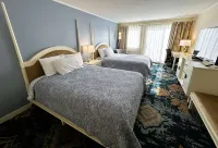 Cod Cove Inn, BW Signature Collection Hotels in Westport