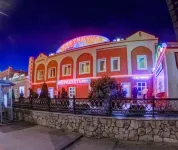 Ars Mini-Hotel Отели в г. 