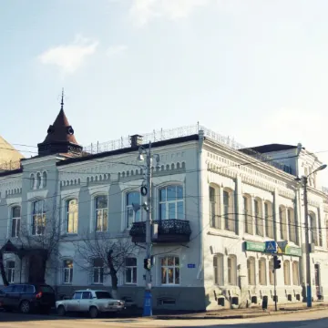 Bonotel Hotel