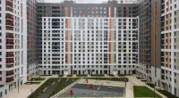 Sunny Days Apartment Orange Park Hotels near M5