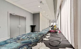 Holiday Inn & Suites Ottawa Kanata