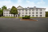 Ormond Beach Inn