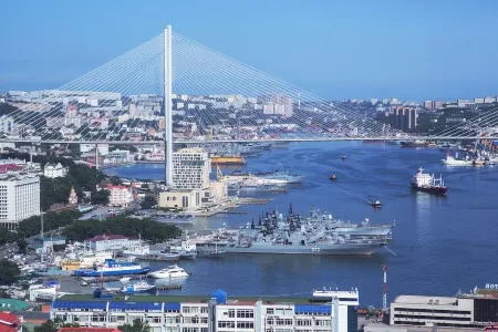 Dao Dé Rooms Boutique Aparts Apartments