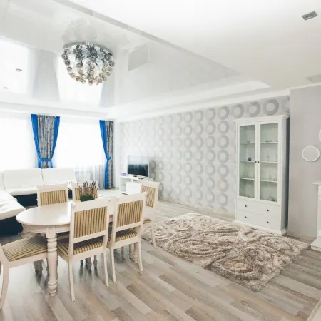 Family Lab Wellness & Spa Club Hotel