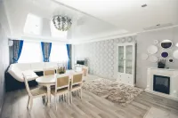 Family Lab Wellness & Spa Club Hotel - 3-Star