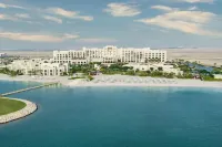 Jumeirah Gulf of Bahrain