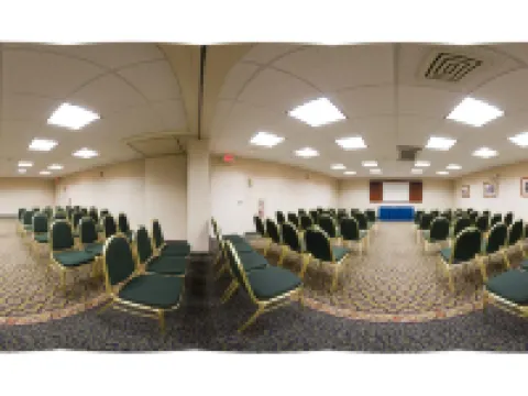 ホリデイ イン エクスプレス サウジントン by IHG サウシングトンのホテル