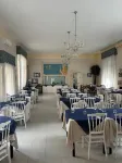 Versilia Mare Amore 1923 - 2-Star