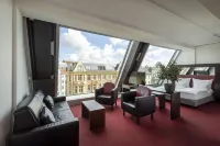 ARCOTEL Velvet - in Berlin-Mitte