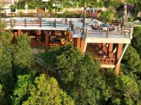 ThmorDa Resort Các khách sạn ở Sihanoukville