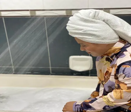 Ct Hotel Отели рядом с достопримечательностью «Tua Pek Kong Temple»