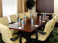 Fairfield Inn Laurel Hotels in West Laurel