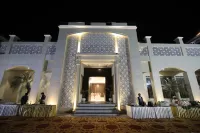 Enrise by Sayaji, Rewa Hotels in Rewa
