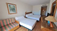 Hotel Moon Dreams Roquetas Hotels in Roquetas de Mar