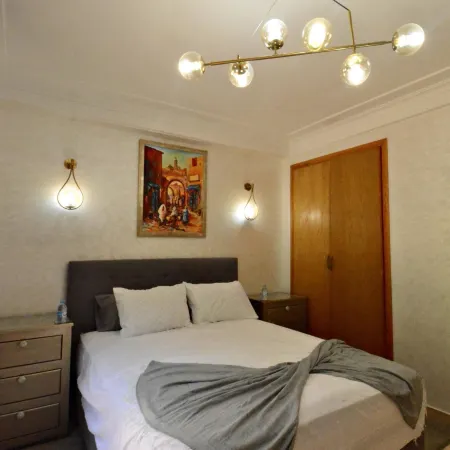 Discover Our Charming Garden Ground Floor