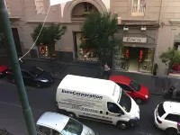 Sansevero Naples