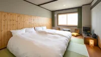 Niseko Annupuri Onsen Yugokorotei