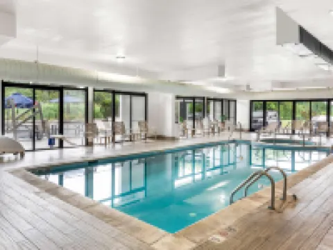 Best Western Kent Narrows Inn Hotels in Kent Narrows