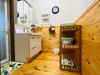 Would You Like to Experience an Izakaya in a Profe Hotels in Chiba