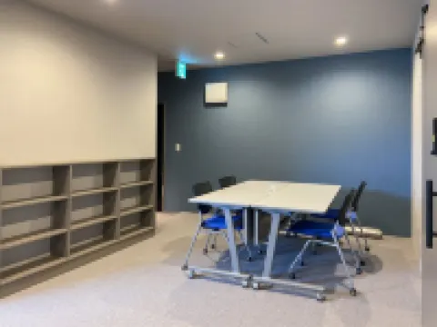 迭戈飯店