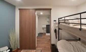 Stylewood Nishi-Shinjuku