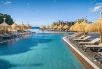 Barceló Tenerife Royal Level - 5 tähden