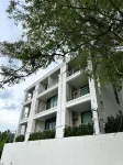 Sokview Residence