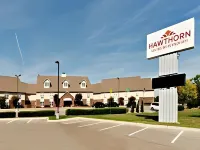 Candlewood Suites Wichita Northwest, an IHG Hotel