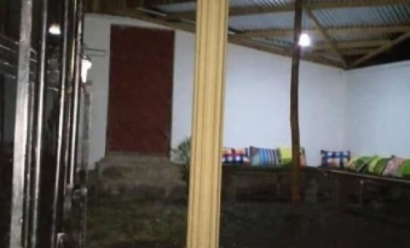 View Mountain House - Backpackers - Housity