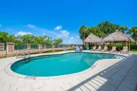 Best Western Intracoastal Inn - Pools