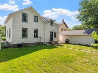 Chaska Charmer Hotels in Chaska