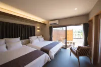 Jikukan Enishi Hotel a 